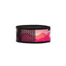 Belt Pro Zip Pink