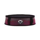 Belt Pro Zip Pink