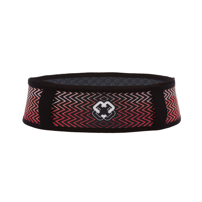 Belt Pro Zip Red
