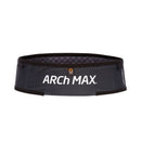 Ceinture Pro Noir