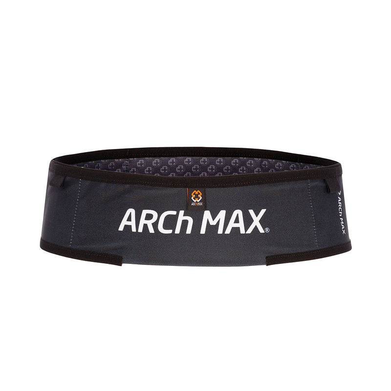 Belt Pro Black