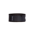 Ceinture Pro Noir