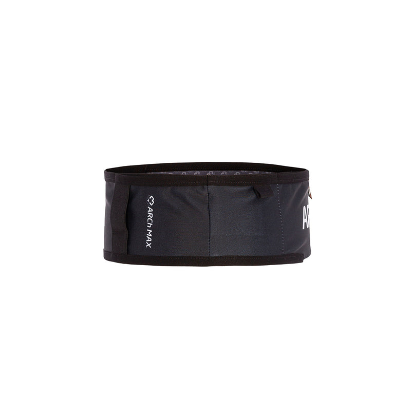 Belt Pro Black