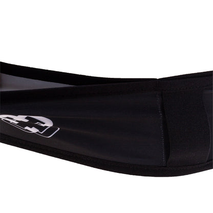 Belt Pro Negro