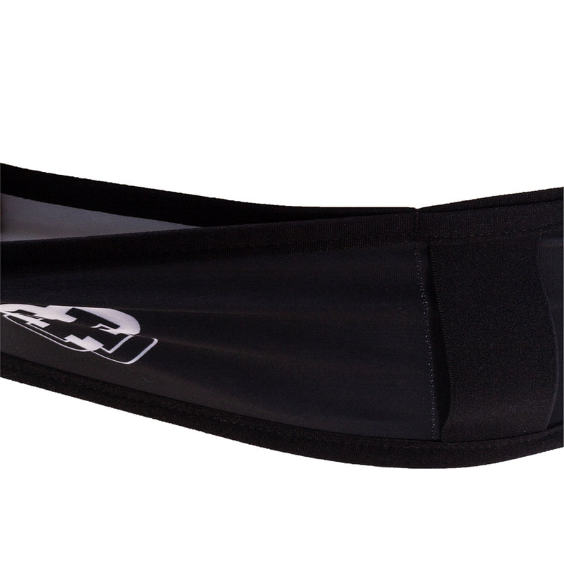Belt Pro Black