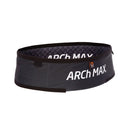 Ceinture Pro Noir