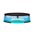 Ceinture Pro Bleu