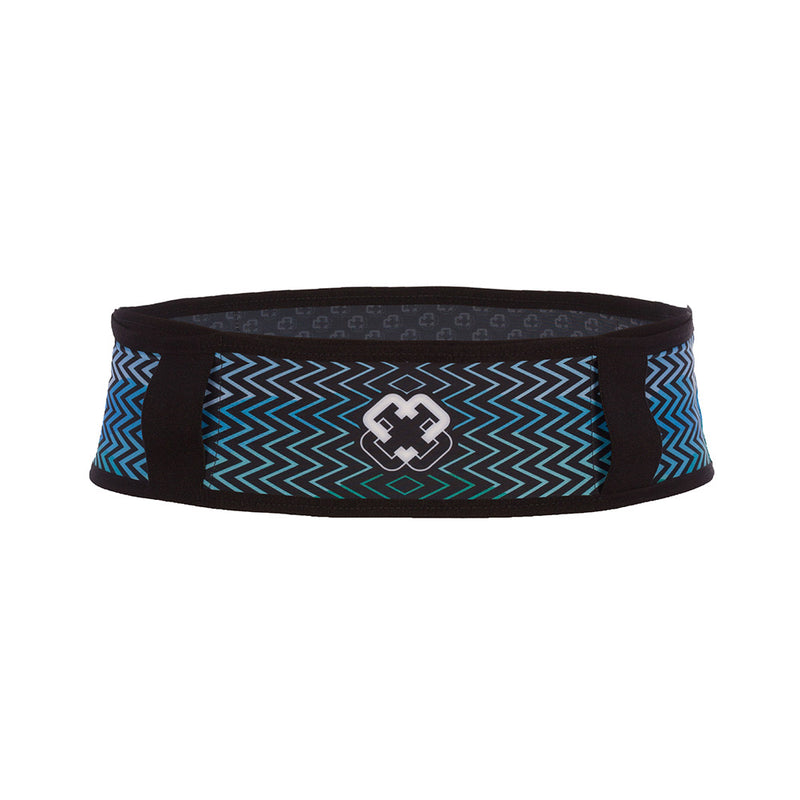 Ceinture Pro Bleu