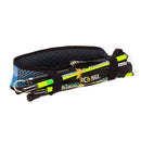 Ceinture Pro Bleu