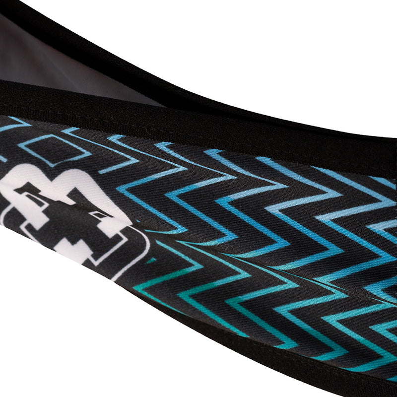 Ceinture Pro Bleu