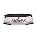 Ceinture Pro Gris