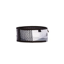 Ceinture Pro Gris
