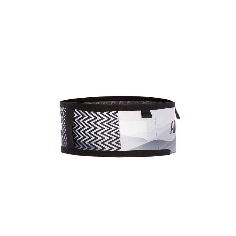 Belt Pro Gris