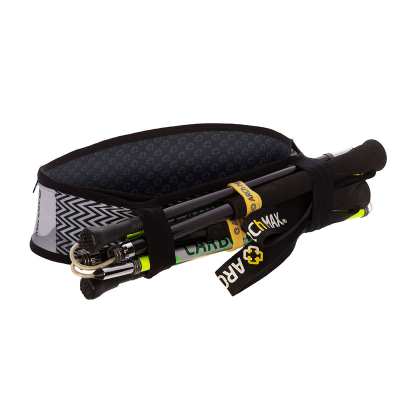 Ceinture Pro Gris