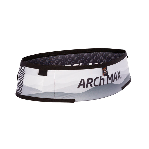 Belt Pro Gris