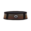 Ceinture Pro Orange