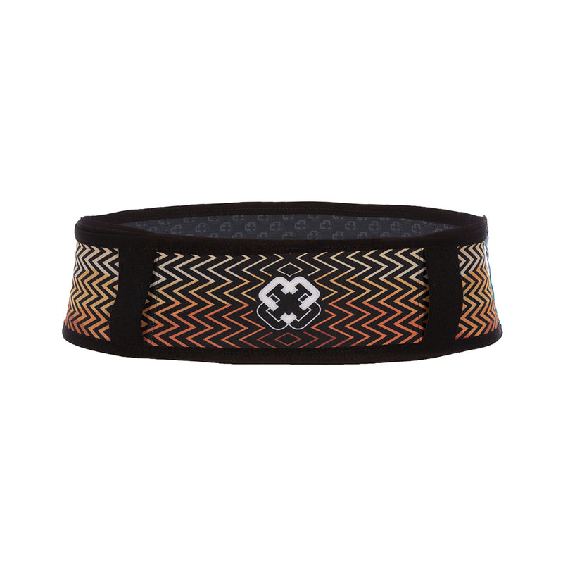 Belt Pro Orange