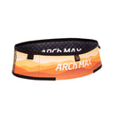 Ceinture Pro Orange