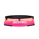 Ceinture Pro Rose