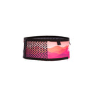 Ceinture Pro Rosa + 1 Hydraflask de 300ml