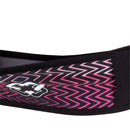 Ceinture Pro Rosa + 1 Hydraflask de 300ml