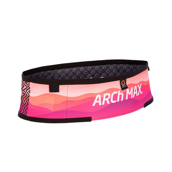 Belt Pro Rosa