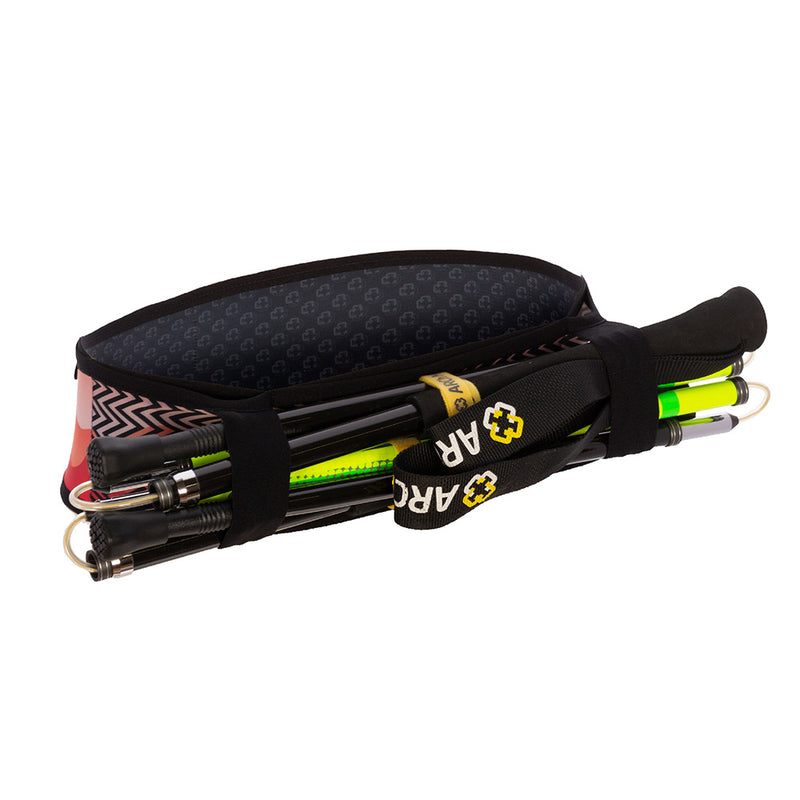 Belt Pro Red