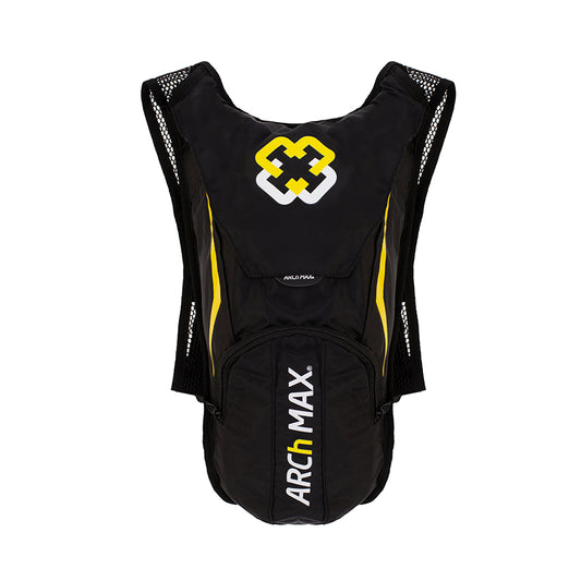 HV 2.5 L Bike Vest
