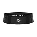 Ceinture PRO Trail Noir