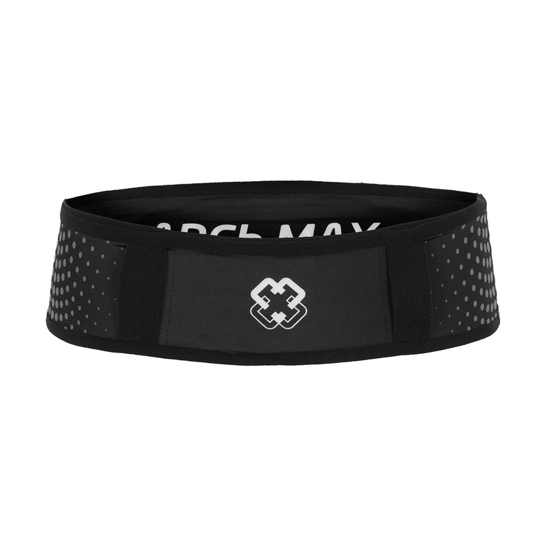 Belt PRO Trail Black + 1 Hydraflask 300ml
