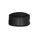 Ceinture PRO Trail Noir