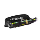 Ceinture PRO Trail Noir