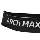 Ceinture PRO Trail Noir