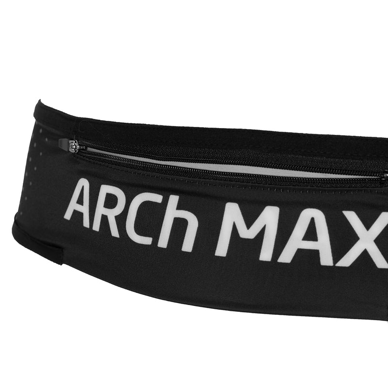 Belt PRO Trail Black