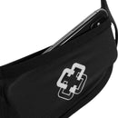 Ceinture PRO Trail Noir