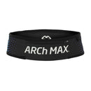 Ceinture PRO Trail Bleu