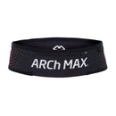 Ceinture PRO Trail Rose