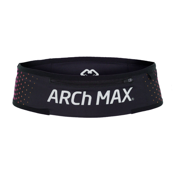 Belt PRO Trail Pink
