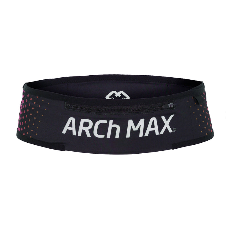 Belt PRO Trail Pink