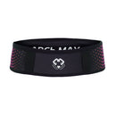 Ceinture PRO Trail Rose