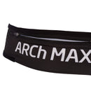 Ceinture PRO Trail Rose