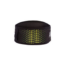Belt PRO Trail Yellow + 1 Hydraflask 300ml
