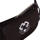 Belt PRO Trail Yellow + 1 Hydraflask 300ml