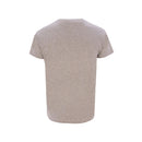 Urban Gray Man T-shirt