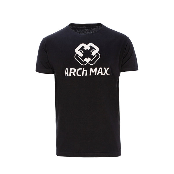 Urban Black Man T-shirt