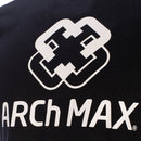 Samarreta Urban Negre Man