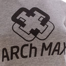 Samarreta Urban Gris Woman