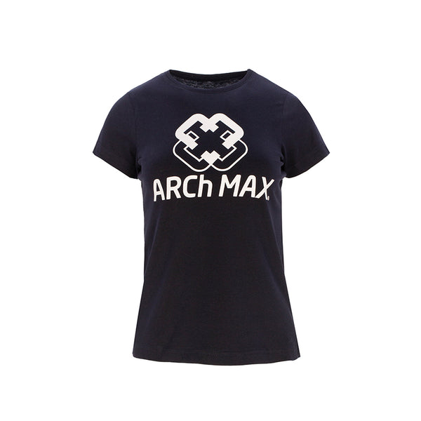 Urban Black Woman T-shirt