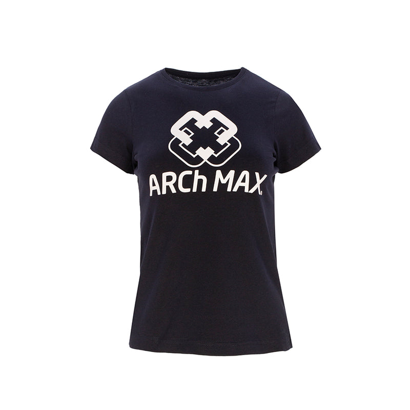 Urban Black Woman T-shirt