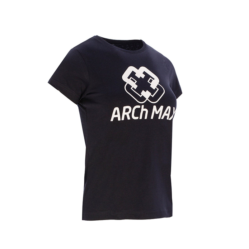 Urban Black Woman T-shirt